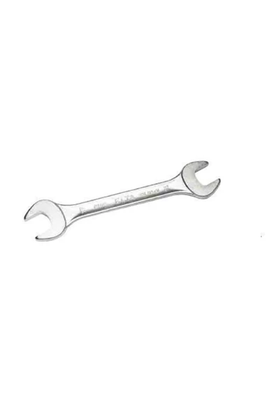 Iki Ağız Anahtar 27*32mm ürün görseli 1