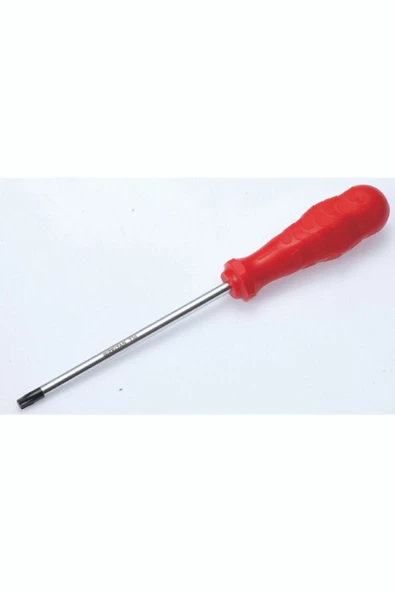 Torx Tornavida 45 T 4775180045 ürün görseli 1