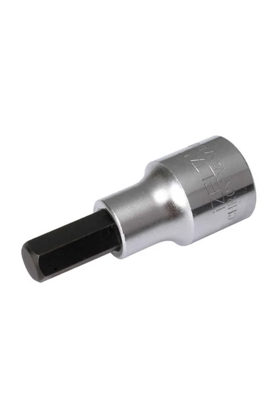 T20 Lokmalı Star (TORX) Uç ürün görseli 1