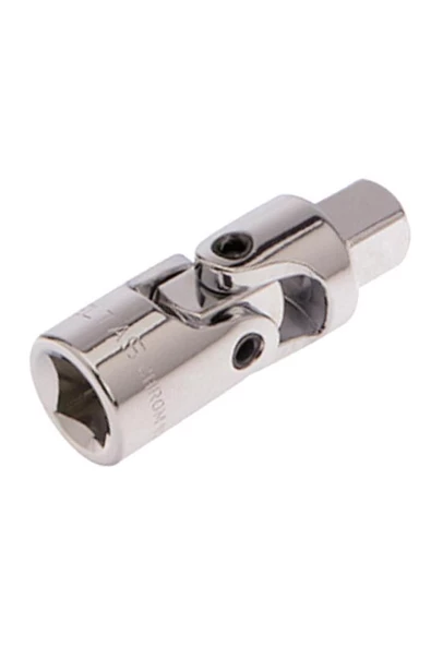 1510060056 Lokma Mafsal 3/8" 56,5 Mm ürün görseli 1