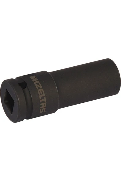 24 Mm Havalı Derin Lokma Anahtar 1/2'' - 1108067024 ürün görseli 1