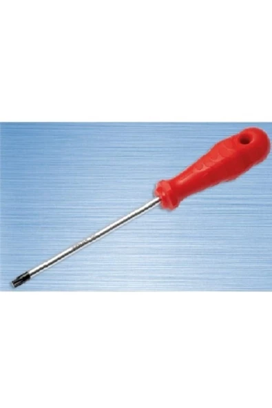Torx Tornavida 40 T 4775180040 ürün görseli 1