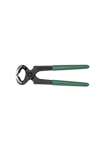 ELTA 180 mm Kerpeten ürün görseli 1