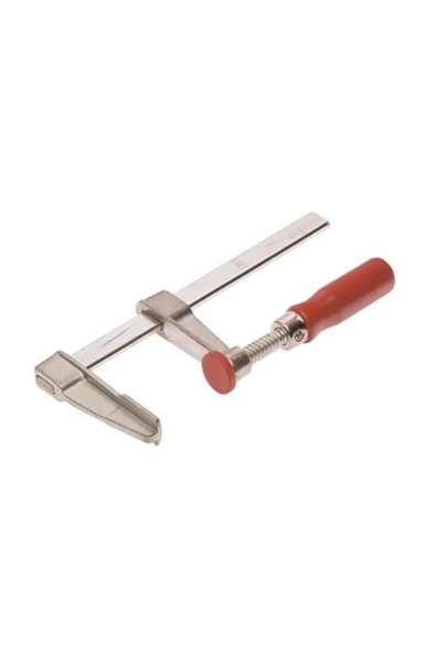 Mini Mengene Seti 25x5 250 mm ürün görseli 1