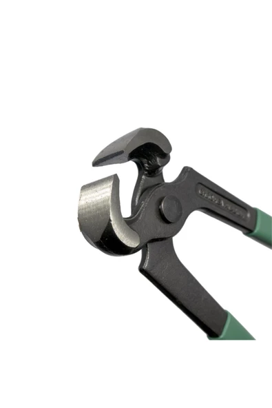 ELTA 180 mm Kerpeten - Resim 3