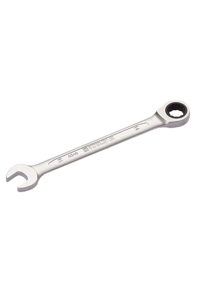 İZELTAŞ Cırcır Kombine - 18mm ürün görseli 1