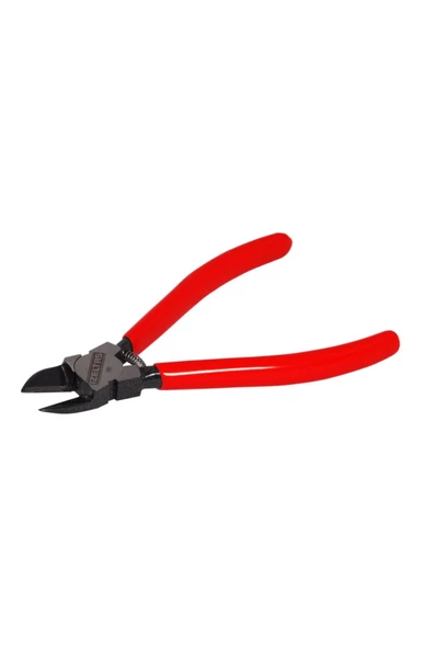 İZELTAŞ 160 Mm Ince Uçlu Yan Keski ürün görseli 1