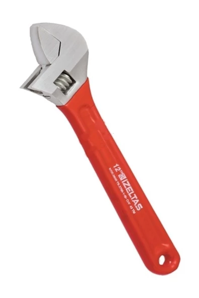 Izeltaş Kurbağacık Anahtar 10" ürün görseli 1
