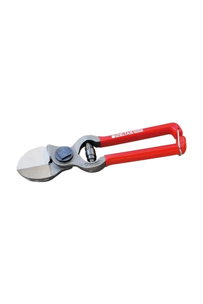 İZELTAŞ Elma Makası 210mm ürün görseli 1
