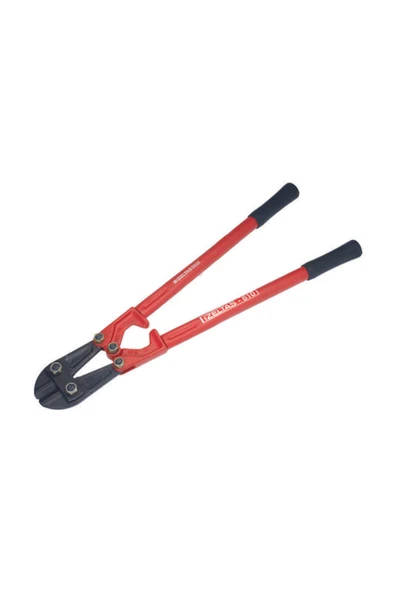 Demir Kesme Makası 450 Mm Kapasite 6-8 mm ürün görseli 1