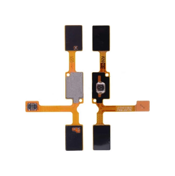 Gmr Samsung Uyumlu J2 J200 Home Ekran Alt Tuş Flex ürün görseli 1