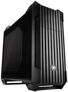 Xigmatek Vanguard Vector 750W
