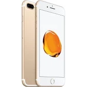 APPLE IPHONE 7 PLUS 32 GB İKİNCİ EL ürün görseli 1