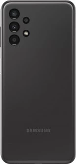 Samsung Galaxy A13 6GB 128GB VİTRİN SİYAH ürün görseli 1
