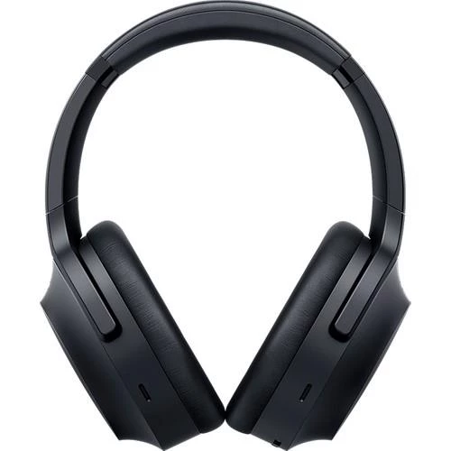 Razer Kulaklık Barracuda Pro Kablosuz - Resim 3