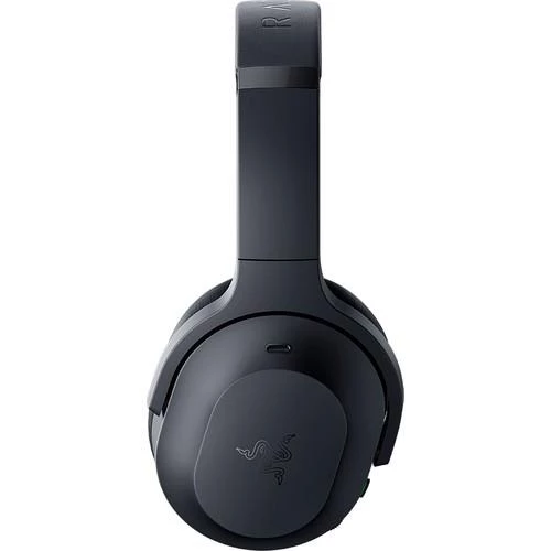 Razer Kulaklık Barracuda Pro Kablosuz - Resim 4