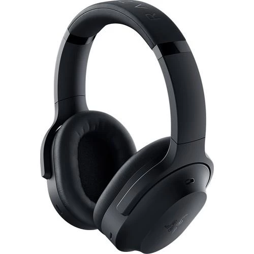 Razer Kulaklık Barracuda Pro Kablosuz ürün görseli 1