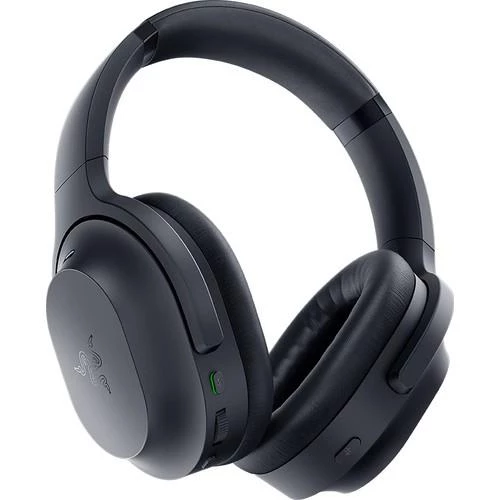 Razer Kulaklık Barracuda Pro Kablosuz - Resim 2