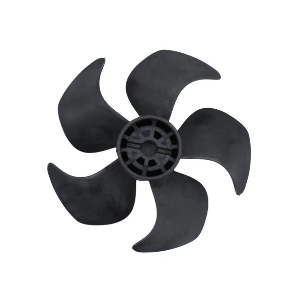 Quick Baş Pervanesi için Yedek Pervane 125mm ürün görseli 1