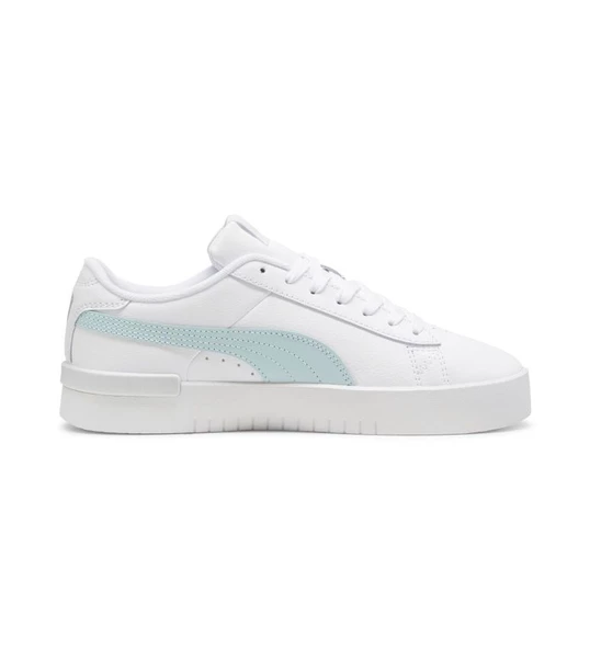 Puma Jada Renew Kadın Spor Ayakkabı 38640127 ürün görseli 1
