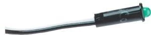 Blue Sea Yeşil Led 12/24v ürün görseli 1