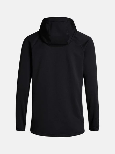 Peak Performance G77250040 M Chill Light Zip Erkek Polar - Resim 3