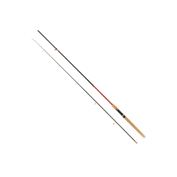 Remixon Red Zoom 2.10M 2P. Spin Olta Kamışı 10-35Gr ürün görseli 1