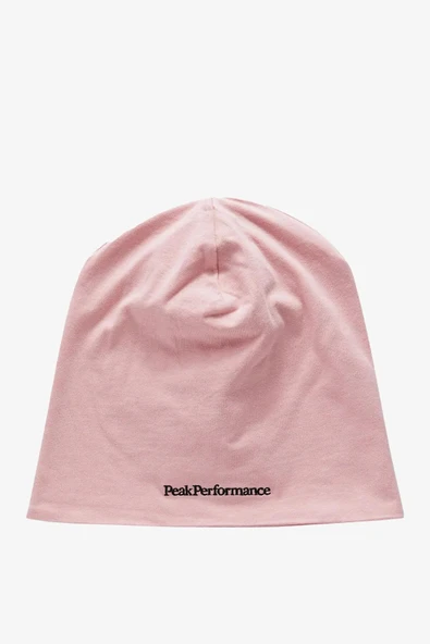 Peak Performance G77784160 Progress Unisex Bere ürün görseli 1