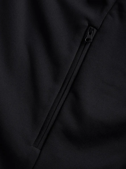 Peak Performance G77250040 M Chill Light Zip Erkek Polar - Resim 6