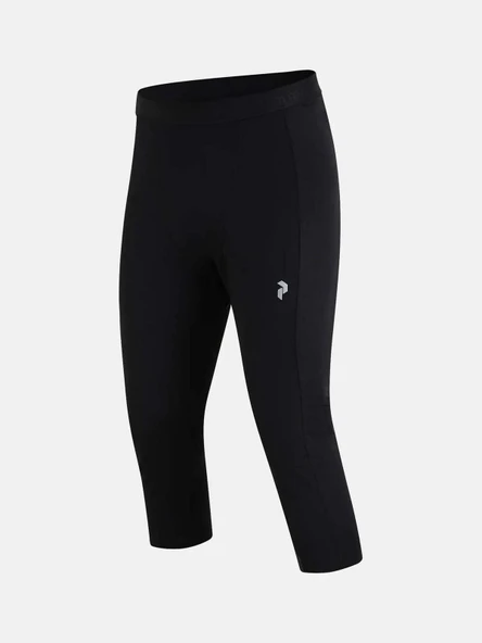 Peak Performance G77908020 M Vertical Mid Erkek Tayt - Resim 2