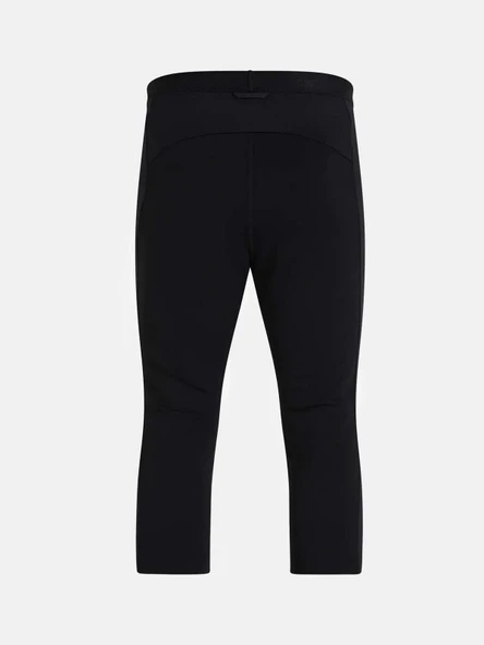 Peak Performance G77908020 M Vertical Mid Erkek Tayt - Resim 3