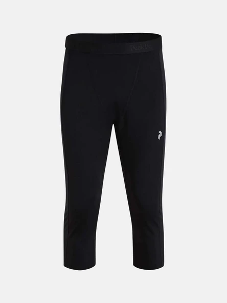 Peak Performance G77908020 M Vertical Mid Erkek Tayt ürün görseli 1