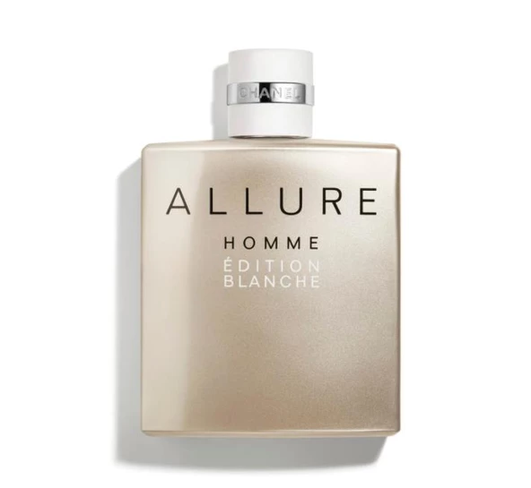 Chanel Allure Edition Blanche EDP 150 ml Erkek Parfüm ürün görseli 1
