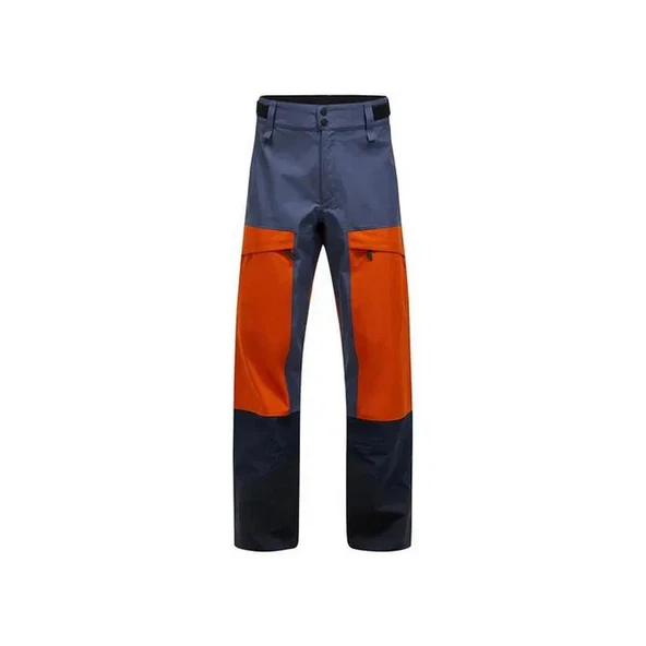 Peak Performance G79000050 M Gravity Gore-Tex 3L Erkek Kayak Pantolonu ürün görseli 1