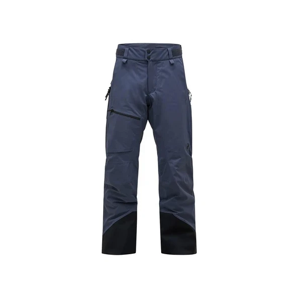 Peak Performance G79063010 M Alpine Gore-Tex 2L Erkek Kayak Pantolonu ürün görseli 1