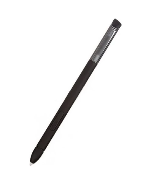 Gmr Samsung Galaxy Uyumlu Note 2 Kalem Pen Siyah N7100 ürün görseli 1