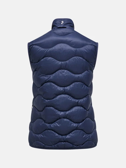 Peak Performance G79619010 W Helium Down Kadın Yelek - Resim 2