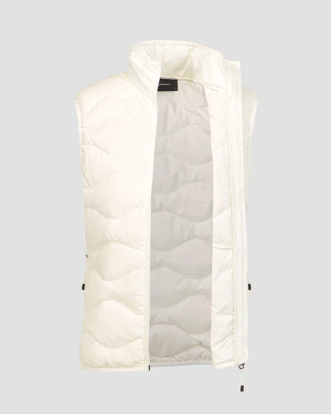 Peak Performance G79619020 W Helium Down Kadın Yelek - Resim 8