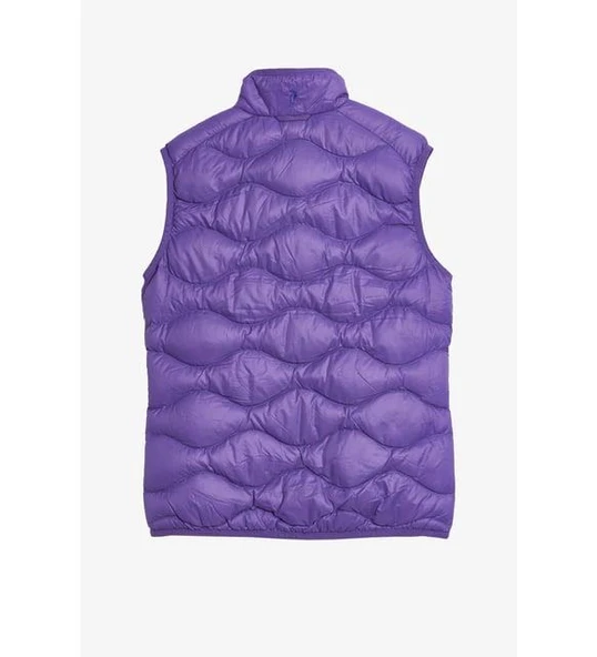 Peak Performance G79619040 W Helium Down Kadın Yelek - Resim 2