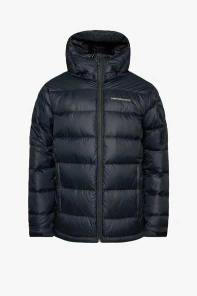 Peak Performance G79634020 M Frost Down Erkek Outdoor Ceket ürün görseli 1