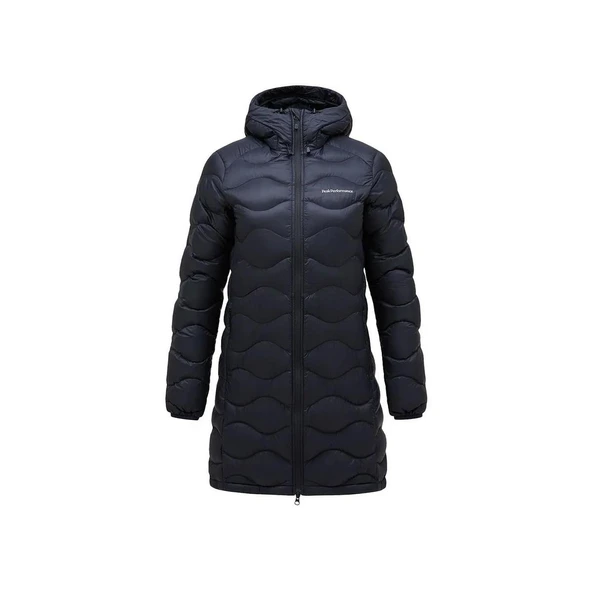 Peak Performance G79627030 W Helium Down Kadın Outdoor Ceket ürün görseli 1