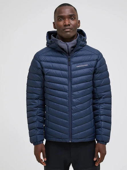 Peak Performance G79635020 M Frost Down Erkek Outdoor Ceket ürün görseli 1