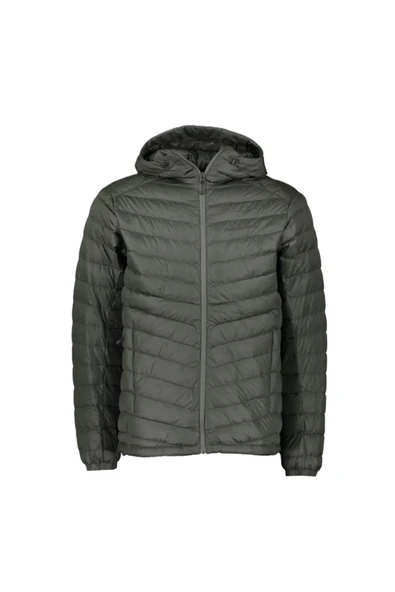 Peak Performance G79635040 M Frost Down Erkek Outdoor Ceket ürün görseli 1