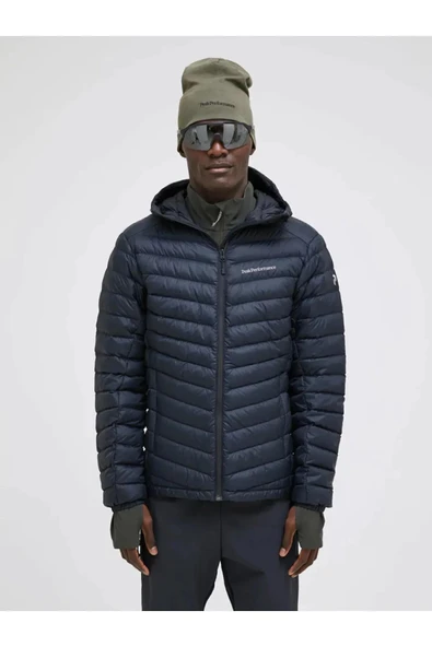 Peak Performance G79635060 M Frost Down Erkek Outdoor Ceket ürün görseli 1