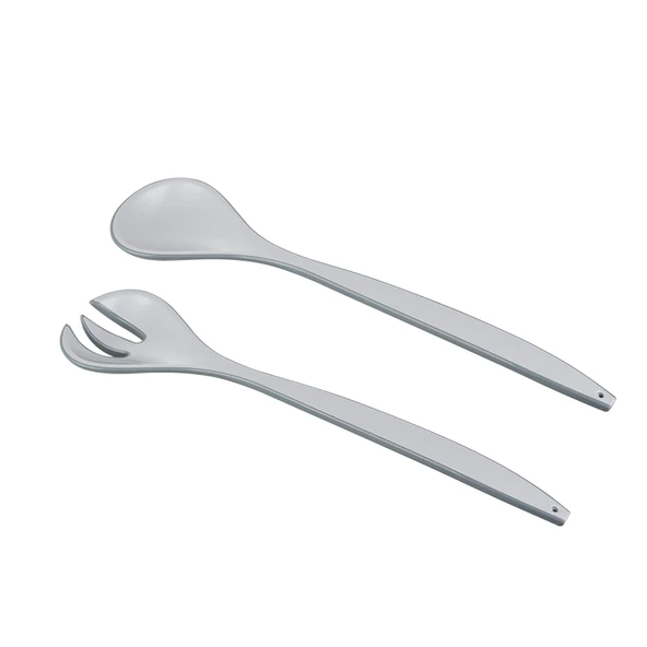 SALATA SETİ 7 PARÇA ET-00112 - Resim 5