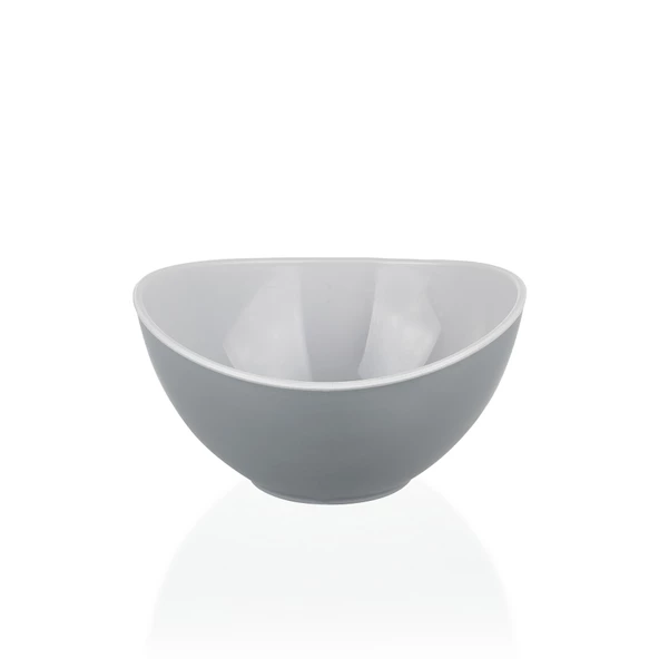 SALATA SETİ 7 PARÇA ET-00112 - Resim 4