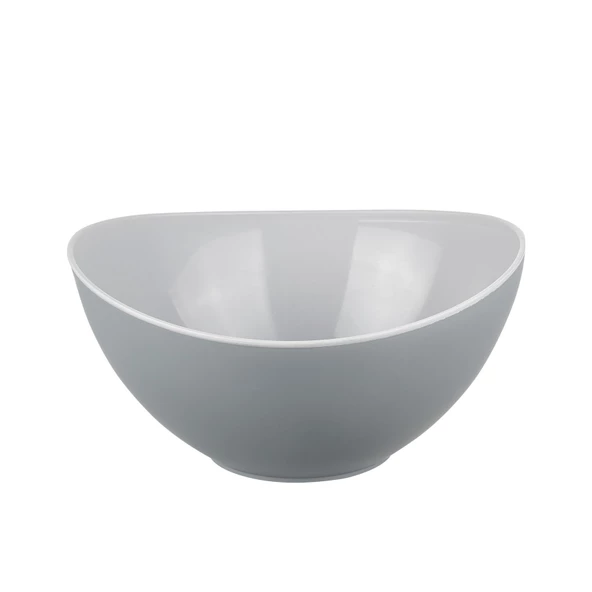 SALATA SETİ 7 PARÇA ET-00112 - Resim 3