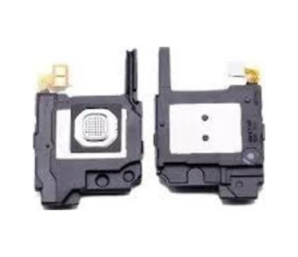 Gmr Samsung Uyumlu Galaxy E7 E700 Buzzer Hoparlör (520417445) ürün görseli 1