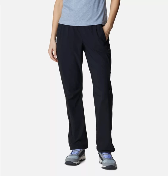 Columbia Leslie Falls Kadın Pantolon AK5646-010 ürün görseli 1