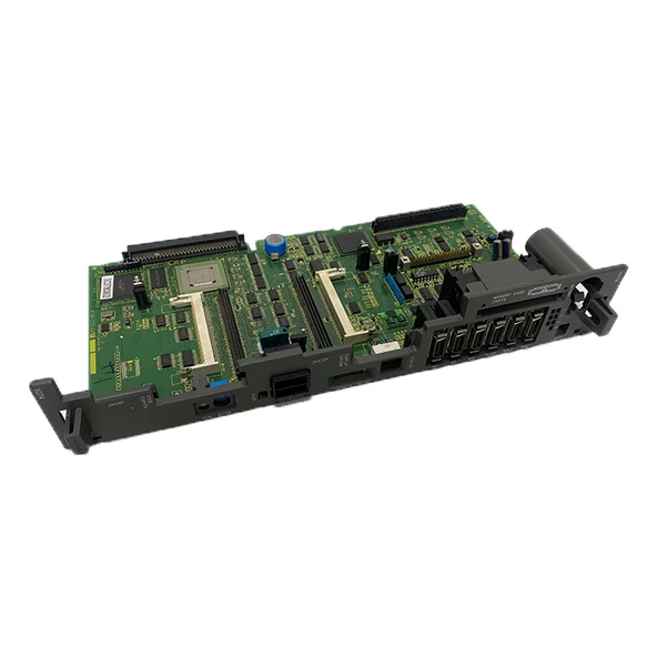 Fanuc A16B-3200-049 Cnc Pcb Anakartı ürün görseli 1